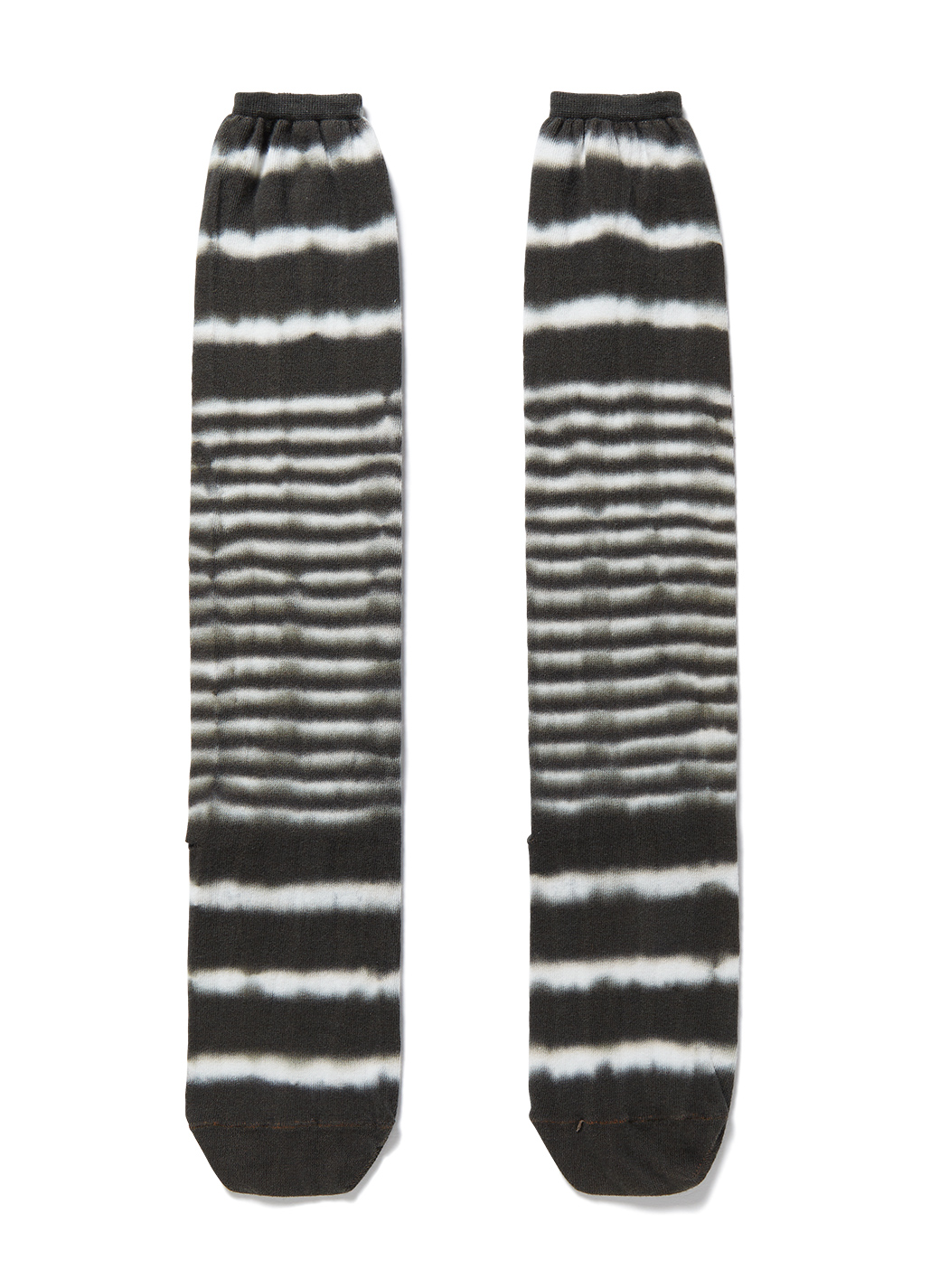 Dip Stripe Sox