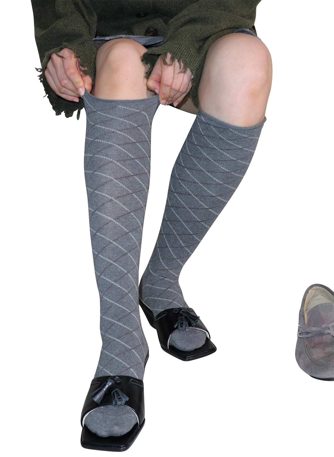 Bias Check Sox