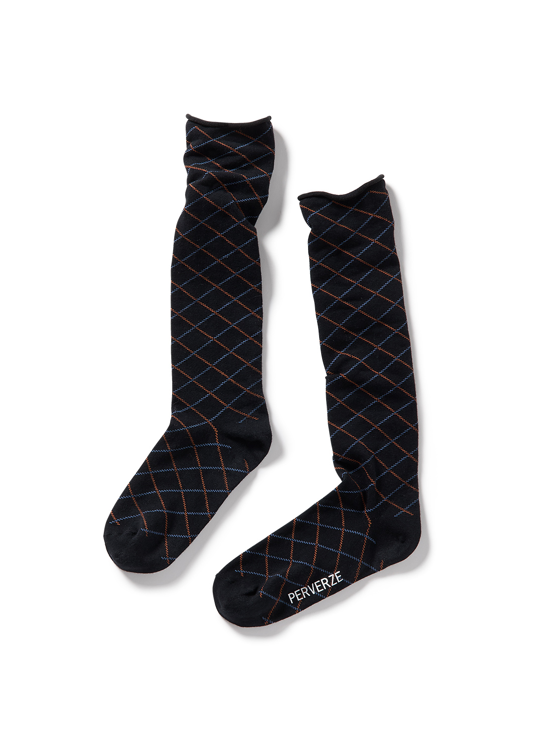 Bias Check Sox