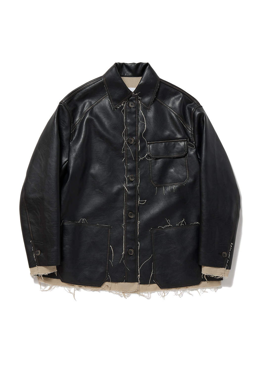 ALL｜PERVERZE | パーバーズの公式オンラインストア