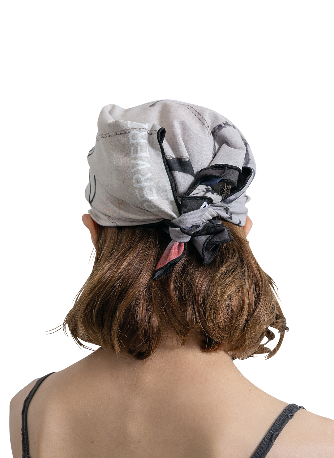 nomadix bandana
