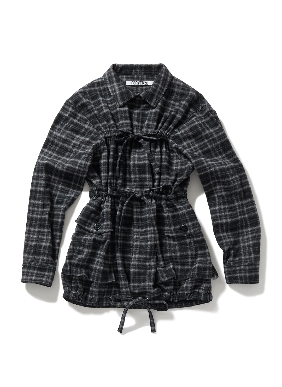 String Multiple Shirts