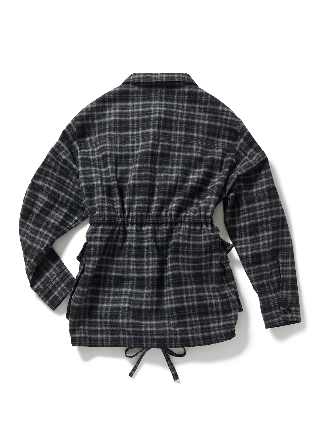 String Multiple Shirts 詳細画像 Mix 2