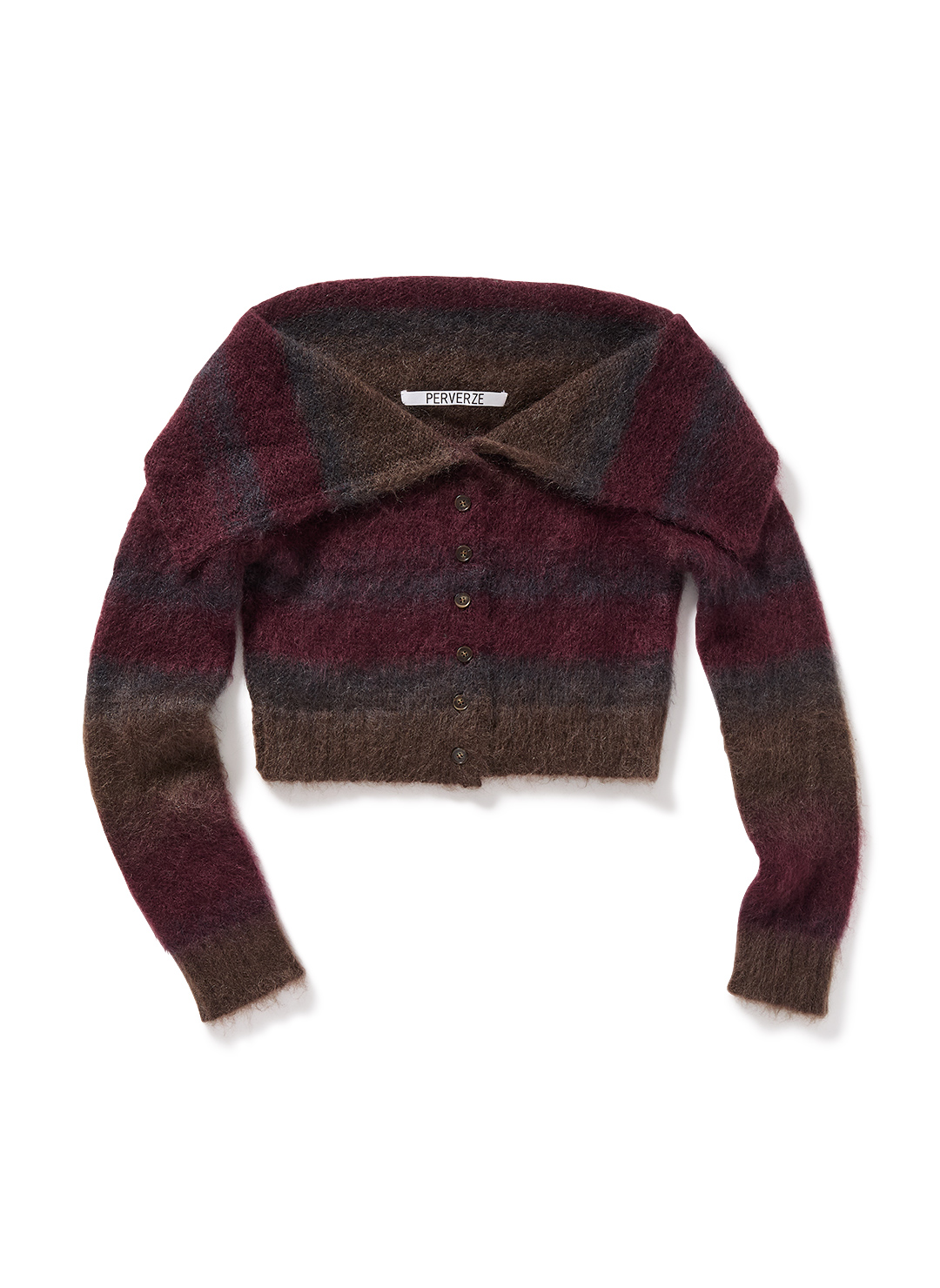 Multiple Knit