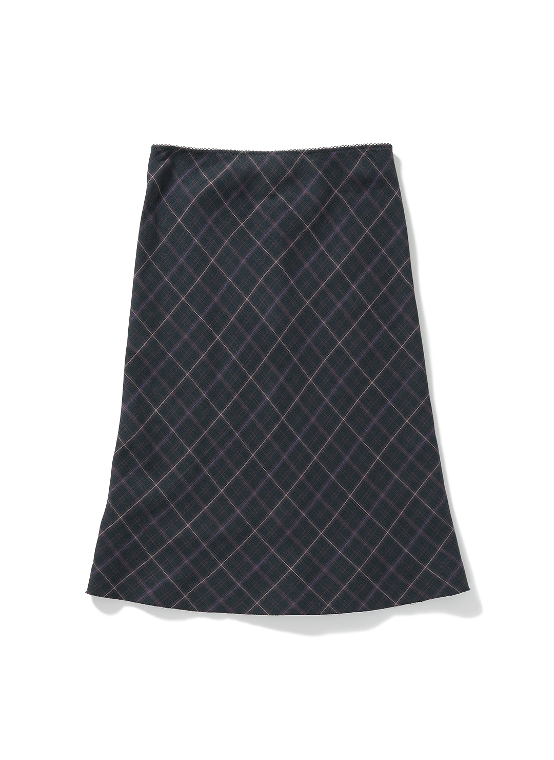 Vintage Fabric Petticoat 詳細画像 Mix 2