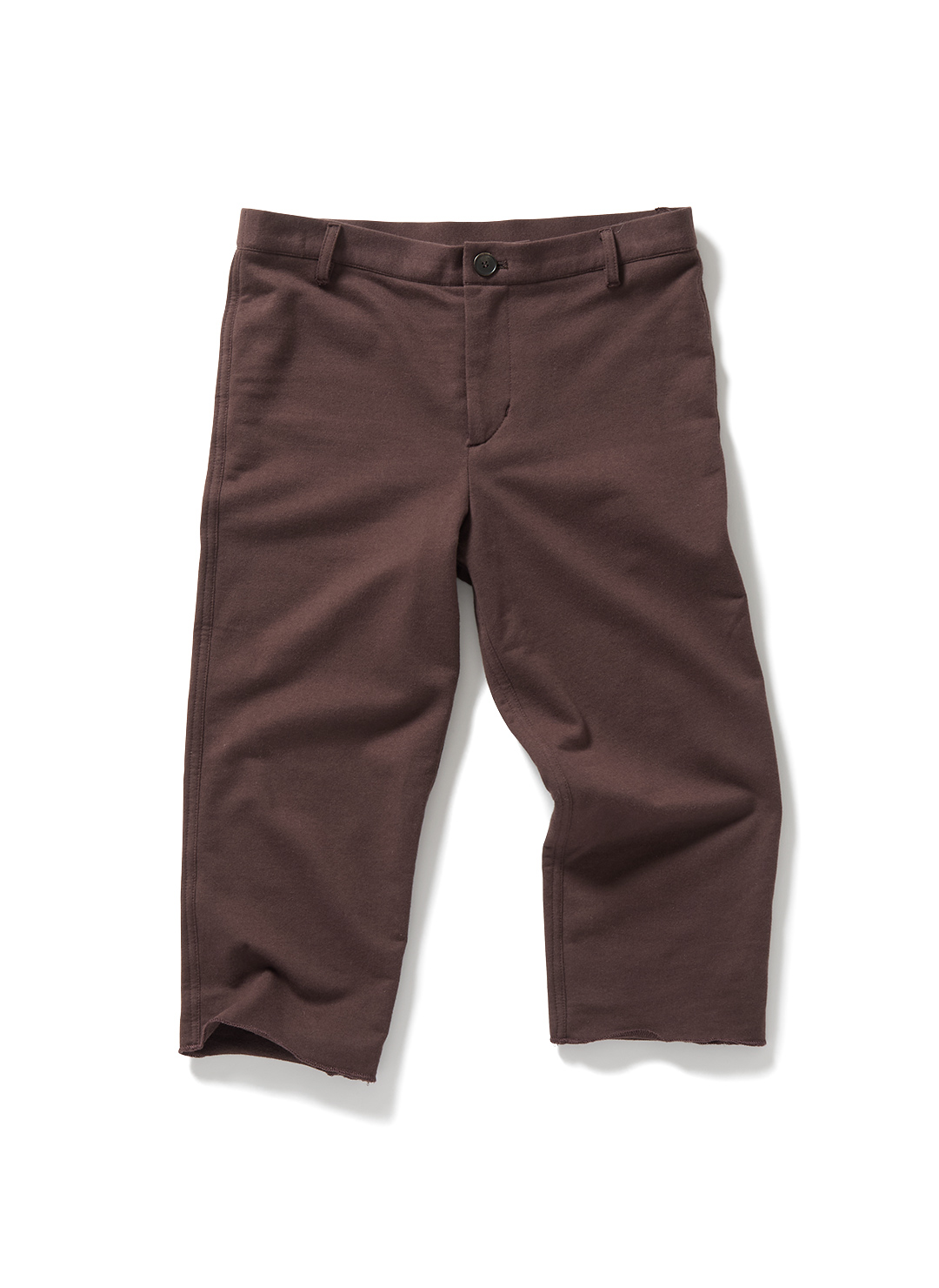 Easy Sabrina Pants