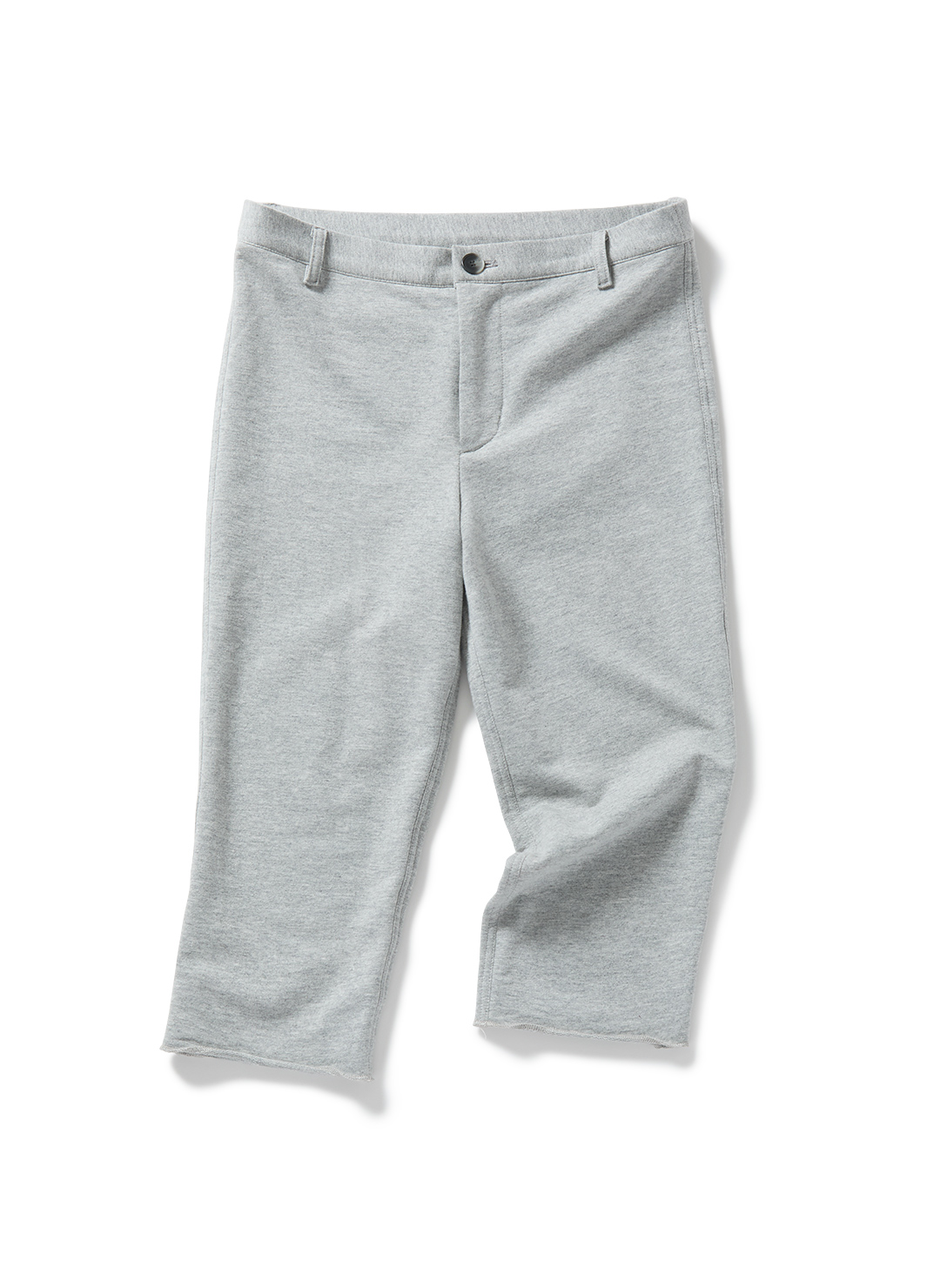 Easy Sabrina Pants 詳細画像 Gray 1