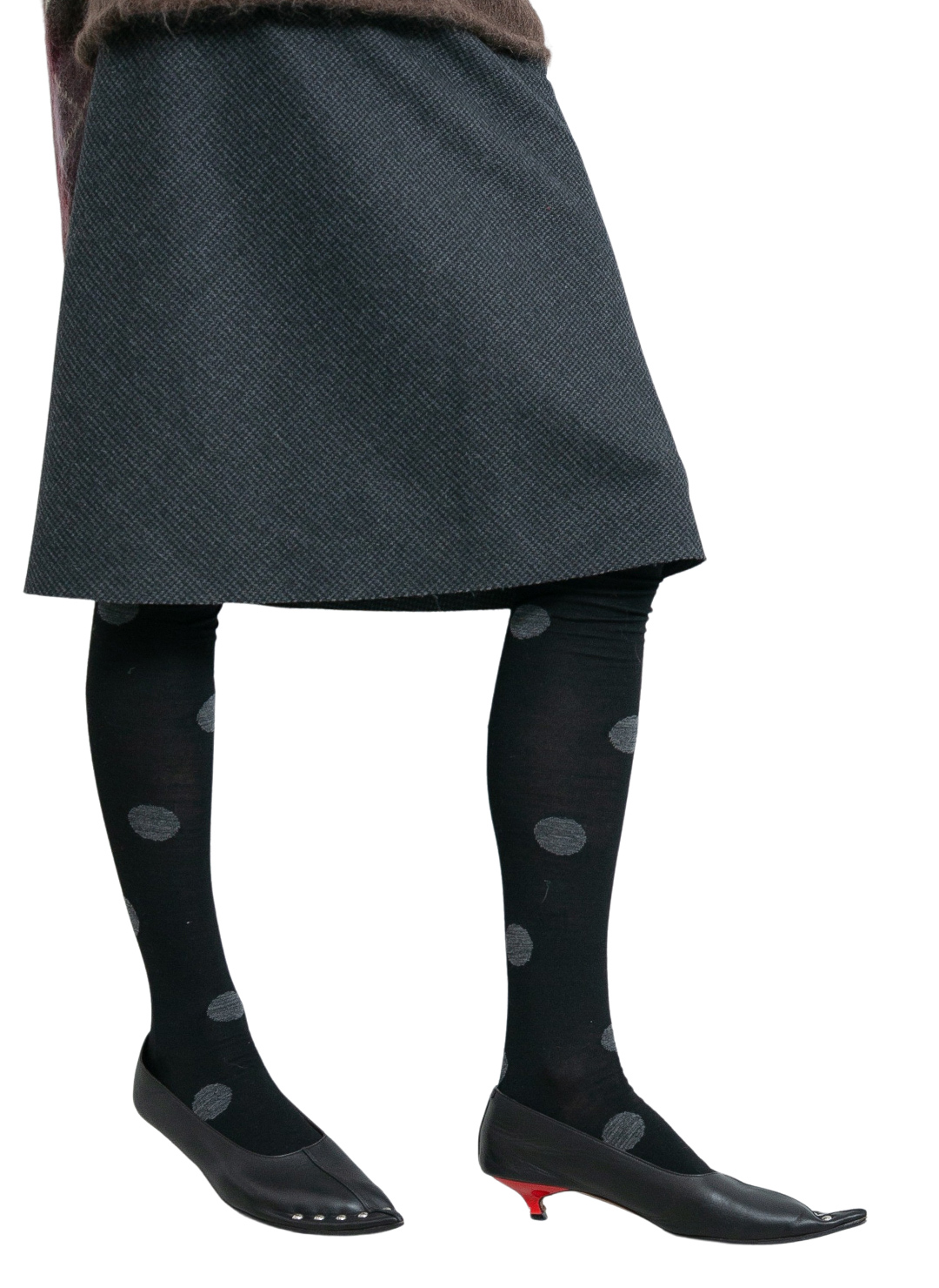 Dot Sox