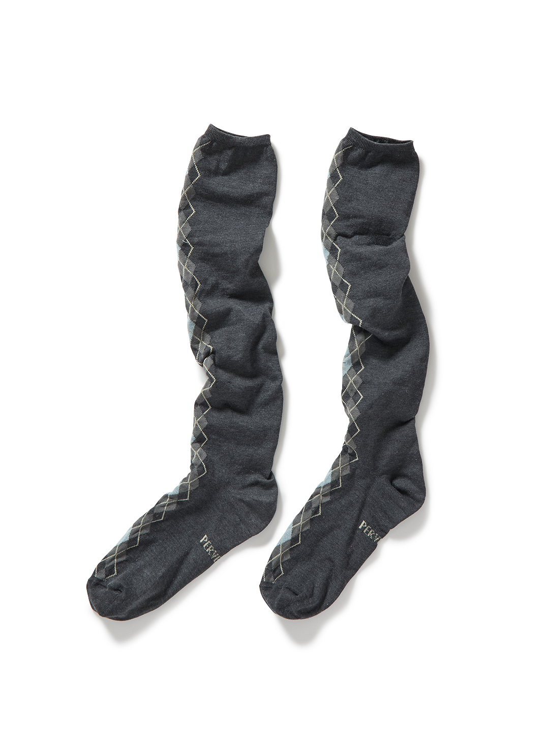 Argyle Line Sox